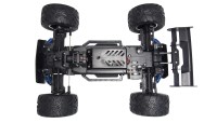 Snelle Buggy S-track V2 versie | bestuurbare auto’s